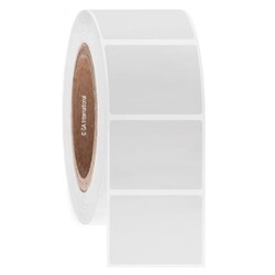 GA International&nbsp;Cryogenic Barcode Labels for Liquid Nitrogen Storage 2