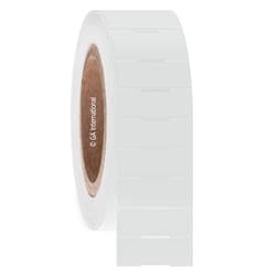 GA International&nbsp;Transparent Cryogenic Labels for Thermal-Transfer Printers 1.5