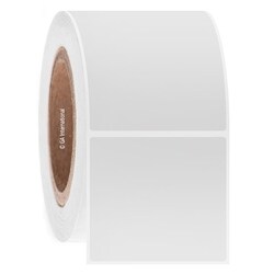 GA International&nbsp;Stain-Proof Xylene-Resistant Labels 2.75