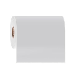GA International&nbsp;Cryogenic Barcode Labels for Liquid Nitrogen Storage 4