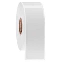 GA International&nbsp;Cryogenic Barcode Labels for Liquid Nitrogen Storage 1