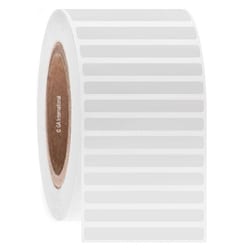 GA International&nbsp;Cryogenic Barcode Labels for Liquid Nitrogen Storage 2.64