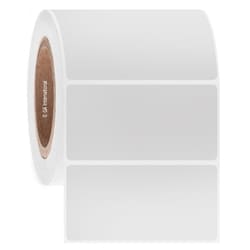 GA International&nbsp;Stain-Proof Xylene-Resistant Labels 4