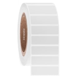 GA International&nbsp;Permanent Solvent-Resistant Color Labels for Containers 2
