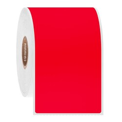 GA International&nbsp;Permanent Autoclave-Resistant Thermal-Transfer Labels 2