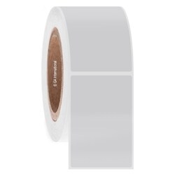 GA International&nbsp;Cryogenic Barcode Labels for Liquid Nitrogen Storage 2