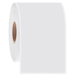 GA International&nbsp;Permanent Solvent-Resistant Color Labels for Containers 2