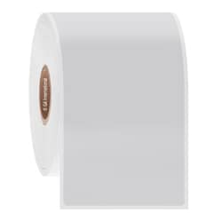 GA International&nbsp;Permanent Autoclave-Resistant Thermal-Transfer Labels 2