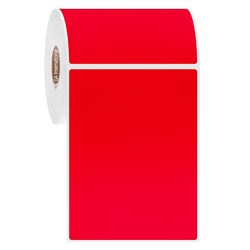 GA International&nbsp;Paper Labels for Thermal-Transfer Printers 3