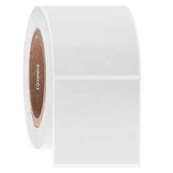 GA International&nbsp;Paper Labels for Thermal-Transfer Printers 2.75