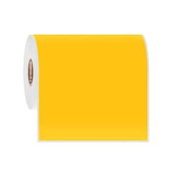 GA International&nbsp;Paper Labels for Thermal-Transfer Printers 4
