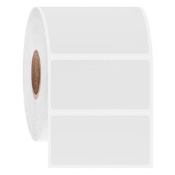 GA International&nbsp;Acid & Base-Resistant Thermal-Transfer Labels 2