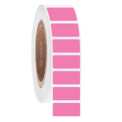 GA International&nbsp;Cryogenic Barcode Labels for Liquid Nitrogen Storage 1.28