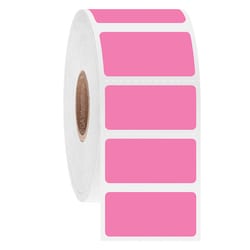 GA International&nbsp;Cryogenic Barcode Labels for Liquid Nitrogen Storage 1.28