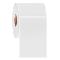GA International&nbsp;Cryogenic Labels for Inkjet Printers 2