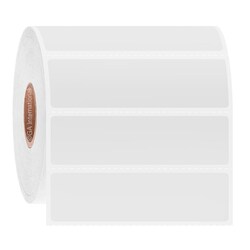 GA International&nbsp;Deep-Freeze Labels for Inkjet Printers 2.75