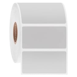 GA International&nbsp;Deep-Freeze Labels for Inkjet Printers 2