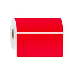 GA International&nbsp;Removable Solvent-Resistant Color Labels for Containers 4