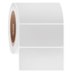 GA International&nbsp;Removable Solvent-Resistant Color Labels for Containers 4