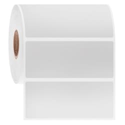 GA International&nbsp;Removable Solvent-Resistant Color Labels for Containers 3