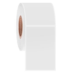 GA International&nbsp;Cryogenic Labels for Inkjet Printers 2