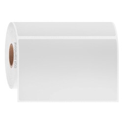 GA International&nbsp;Permanent Autoclave-Resistant Thermal-Transfer Labels 4