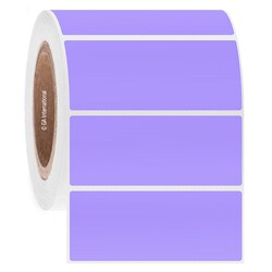 GA International&nbsp;Deep-Freeze Cover-Up Labels for Thermal-Transfer Barcode Printers 4