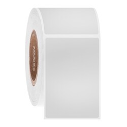 GA International&nbsp;Cryogenic Labels for Inkjet Printers 2