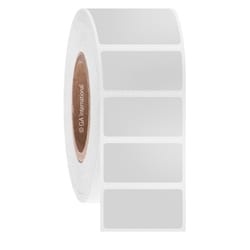 GA International&nbsp;Cryogenic Labels for Inkjet Printers 1.5