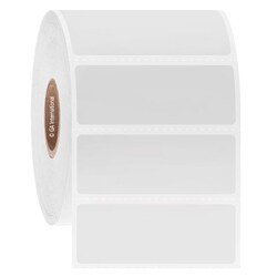 GA International&nbsp;Paper Labels for Thermal-Transfer Printers 2