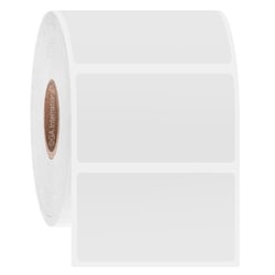 GA International&nbsp;Cryogenic Labels for Inkjet Printers 2