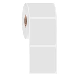 GA International&nbsp;Paper Labels for Thermal-Transfer Printers 2