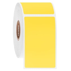 GA International&nbsp;Paper Labels for Thermal-Transfer Printers 1.5
