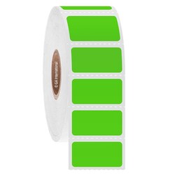 GA International&nbsp;Cryogenic Barcode Labels for Liquid Nitrogen Storage 1