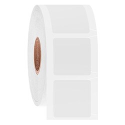GA International&nbsp;Cryogenic Barcode Labels for Liquid Nitrogen Storage with SimPEEL&trade; Technology (Patent Pending) 2