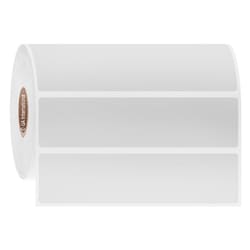 GA International&nbsp;Cryogenic Cover-Up Labels for Frozen Surfaces 4