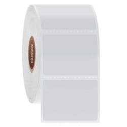 GA International&nbsp;Stain-Proof Xylene-Resistant Labels 1.5