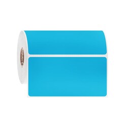 GA International&nbsp;Cryogenic Barcode Labels for Liquid Nitrogen Storage 4