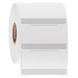 GA International&nbsp;Cryogenic Labels for the Identification of IVF Straws 2