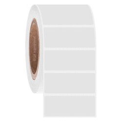 GA International&nbsp;Destructible Cryogenic Labels for Vials & Containers 2.5