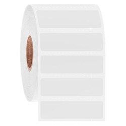 GA International&nbsp;Paper Labels for Direct Thermal Printers 1.75