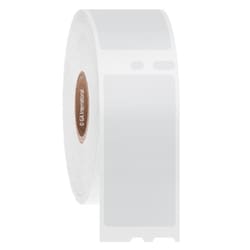 GA International&nbsp;DYMO-Compatible Cryogenic Labels 1