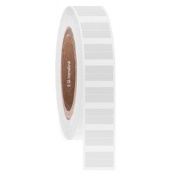 GA International&nbsp;Xylene-Resistant Labels for Paraffin Wax Blocks 1