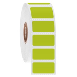 GA International&nbsp;Cryogenic Barcode Labels for Liquid Nitrogen Storage 1