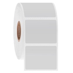 GA International&nbsp;Cryogenic Barcode Labels for Liquid Nitrogen Storage 1.5