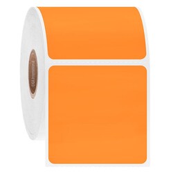 GA International&nbsp;Cryogenic Barcode Labels for Liquid Nitrogen Storage 2