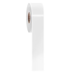 GA International&nbsp;Cryogenic Barcode Labels for Liquid Nitrogen Storage 1