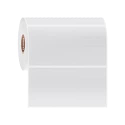 GA International&nbsp;Autoclavable Piggyback Labels 4