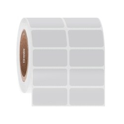 GA International&nbsp;Paper Labels for Thermal-Transfer Printers 2