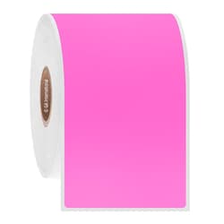 GA International&nbsp;Permanent Autoclave-Resistant Thermal-Transfer Labels 2